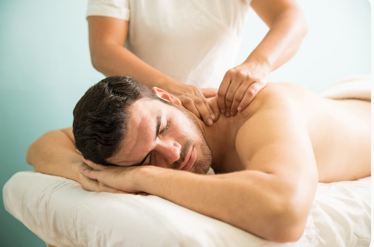 Massage